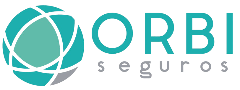 Orbi Seguros