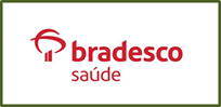 Bradesco Seguros