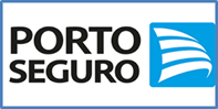 Porto Seguro