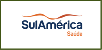 SulAmérica