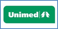 Unimed